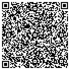 QR code with Ankmer Door Manufacturing contacts