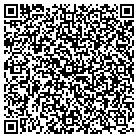 QR code with Michaels Arts & Crafts Store contacts