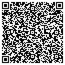 QR code with Donut Factory contacts