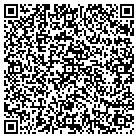 QR code with Broughton Recreation Center contacts