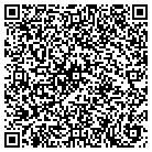 QR code with Johnson's Cooling Systems contacts