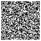 QR code with Triangle Computer & Telephone contacts