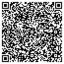 QR code with Cie Templo Sinai contacts