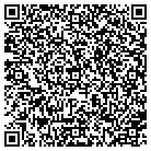 QR code with C&H Mechanical Services contacts