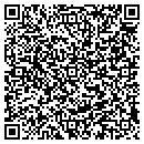 QR code with Thompsons Carpets contacts