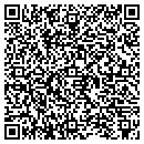 QR code with Looney Design Lab contacts