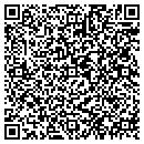 QR code with Interior Spaces contacts