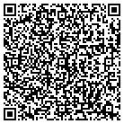 QR code with Ex & Im Trading Organization contacts
