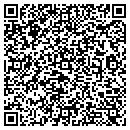 QR code with Foley's contacts