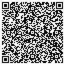QR code with Primerica contacts