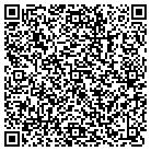 QR code with Quicktel Communication contacts