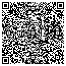QR code with Wise Tax Service LP contacts
