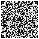 QR code with Mango Publications contacts