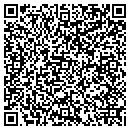 QR code with Chris Anderson contacts