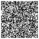 QR code with New Beginnings contacts
