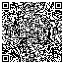 QR code with Ship Smart 7 contacts