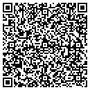 QR code with Cash Resources contacts