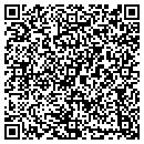 QR code with Banyan Foods Co contacts
