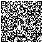 QR code with Mc Coy Water Supply Corp contacts