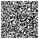 QR code with Paul F Wright P C contacts