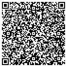 QR code with Creative Media Group contacts