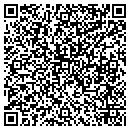 QR code with Tacos Abuelo's contacts
