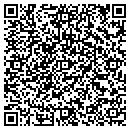 QR code with Bean Counters Ltd contacts