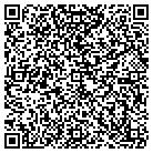 QR code with Ferguson's V-Twin Inc contacts