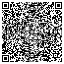QR code with Made In The Shade contacts