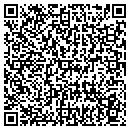 QR code with Autozone contacts
