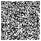 QR code with Diversified Mechanical Services contacts