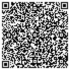 QR code with Power Master Engineered Tools contacts