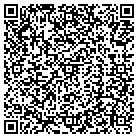 QR code with Ultimate Candy Store contacts