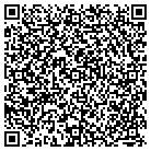 QR code with Prostehetic Orthotic Assoc contacts