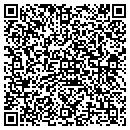 QR code with Accoutanting Office contacts