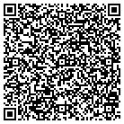 QR code with Hutcherson Air Service Inc contacts