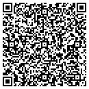 QR code with Lockheed Martin contacts