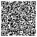 QR code with Avanti contacts