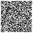 QR code with Advanced Graphic Techology contacts