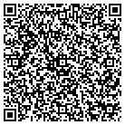 QR code with Roger Temporary Services contacts