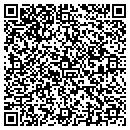 QR code with Planning Department contacts