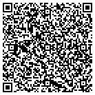 QR code with E L Beckendorf and Sons contacts