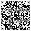 QR code with Kelly Square contacts