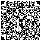 QR code with Bar-H Country Store & Bar-B-Q contacts