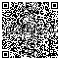 QR code with Tex Std contacts