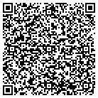 QR code with Rymherr Busines Consulting contacts