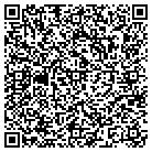 QR code with Whittaker Construction contacts