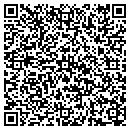 QR code with Pej Round Rock contacts