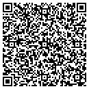 QR code with Pej Round Rock contacts