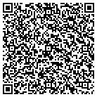 QR code with Custer Square Barber Shop contacts
